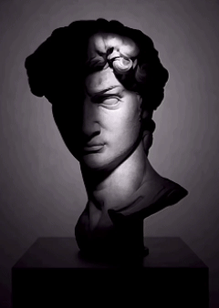 Modernism Image
