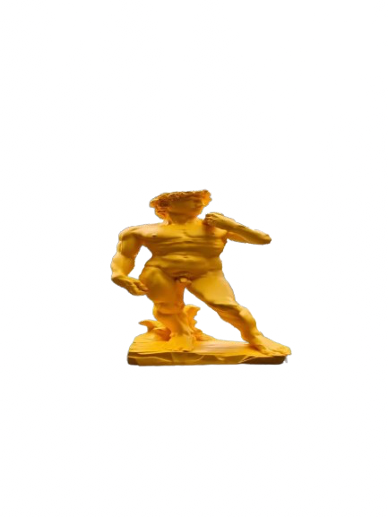 cursor